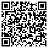 QR Code for Gateway Commons Courtyard Condo in Clarksburg, MD 20871