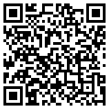 QR Code for Gerald Beauchesne in Towson, MD 21286