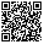QR Code for Grace & St Peter's in Baltimore, MD 21201