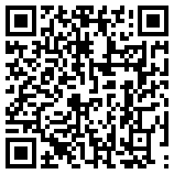 QR Code for Green Spring Endodontics in Baltimore, MD 21209