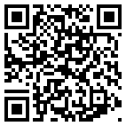 QR Code for Swistak Gregory DC in Gaithersburg, MD 20878