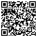 QR Code for Greystone Servicing Group in Rockville, MD 20850