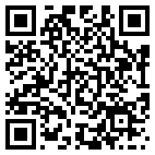 QR Code for Gsa-Bill Once in Bowie, MD 20715