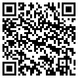 QR Code for Guide Program in Lanham, MD 20706