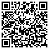 QR Code for Gullivers Movers in Hyattsville, MD 20781