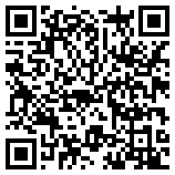 QR Code for HDL Construction in Essex, MD 21221