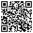 QR Code for Heil Carol Lcsw c in Bethesda, MD 20814