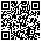 QR Code for Heko Wireless in SILVER SPRING, MD 20902