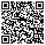 QR Code for Highland Technology Services in Gaithersburg, MD 20879