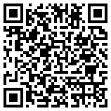 QR Code for Barbara Honig MD in Pikesville, MD 21208