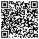 QR Code for Opportunity Center Tree Removal in Bel Air, MD 21015