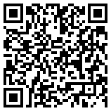 QR Code for Hyatt Regency in Baltimore, MD 21202