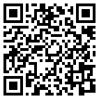 QR Code for Ideal Cash in Rawlings, MD 21557
