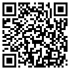 QR Code for The Ingram Firm in Columbia, MD 21045