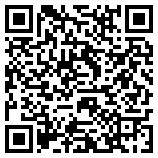 QR Code for International Import Designs in Columbia, MD 21045