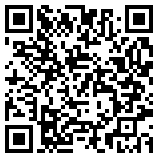 QR Code for J.C. Warner Heating & Cooling in Queenstown, MD 21658