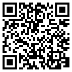 QR Code for Jackiez llc in Hanover, MD 21076