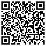 QR Code for Jimney's Chimneys in Silver Spring, MD 20905