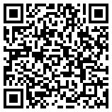 QR Code for Jing Ying Institute of Kung Fu & Tai Chi in Arnold, MD 21012