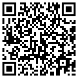 QR Code for Jireh Printing & Grap in Laurel, MD 20707