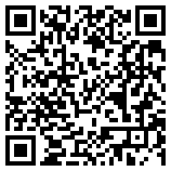 QR Code for Just Dentures in Towson, MD 21286