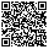 QR Code for Kentucky Fried Chicken in SILVER SPRING, MD 20902