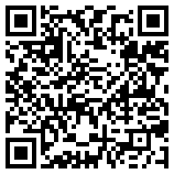 QR Code for Kevin's Corner in Leonardtown, MD 20650