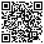 QR Code for Kg Tile in Lutherville Timonium, MD 21093