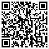 QR Code for Kitchen Creations in Easton, MD 21601