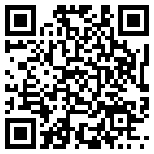QR Code for Kool's Carwash in Salisbury, MD 21801