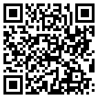 QR Code for Korotynski Mart in Randallstown, MD 21133