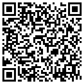 QR Code for Kumon Math & Reading Centers in Columbia, MD 21044