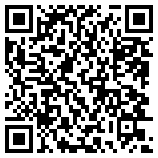 QR Code for Labcorp in Forest Hill, MD 21050