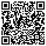 QR Code for Lanchile Airlines in Rockville, MD 20850