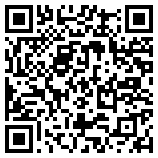 QR Code for Super Laundry in Aberdeen, MD 21001