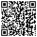 QR Code for Lee & Associates in Silver Spring, MD 20901