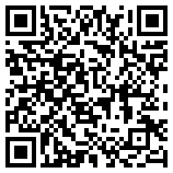 QR Code for Lenscrafters in Hyattsville, MD 20782