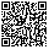 QR Code for Level Small Plates Lounge in Annapolis, MD 21401