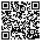 QR Code for Liang Graphics in Rockville, MD 20850