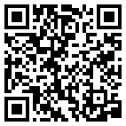 QR Code for Liao Albert DR in Baltimore, MD 21212