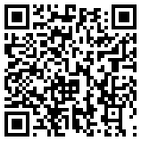 QR Code for Liberty Complete Auto Care in Gwynn Oak, MD 21207