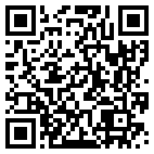QR Code for Lines J in Port Deposit, MD 21904
