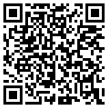 QR Code for Serenity Acres Treatment in Crownsville, MD 21032