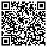 QR Code for Lock & Keys Butler in Butler, MD 21023