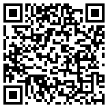 QR Code for Lock & Keys Glyndon in Glyndon, MD 21071