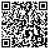 QR Code for Locksmith in Stevenson in Stevenson, MD 21153