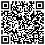 QR Code for Locksmith Plus in Rockville, MD 20852