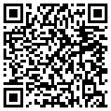 QR Code for Luggage N Things in Greenbelt, MD 20770