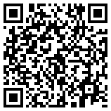 QR Code for Richard Lynch & Son in Snow Hill, MD 21863