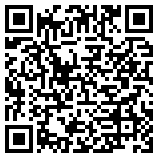 QR Code for Lynn's Day Spa in Columbia, MD 21044